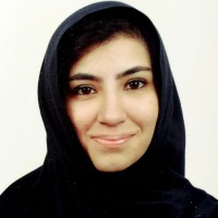 Sayyada Kara