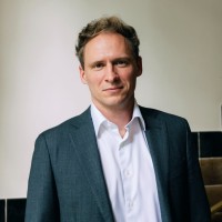 Dr. Gregor Opfermann, LL.M.