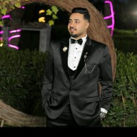 Mostafa Morsy