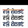 Ek Dost