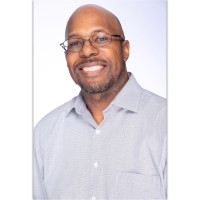 O.J. Spivey