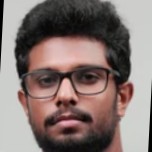 Mayank Sethi