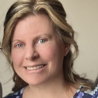 Deb Barrett