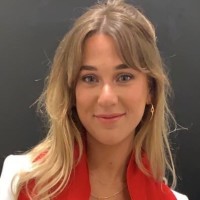 Irene Gómez Muñoz