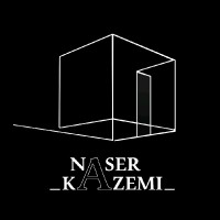 Naser Kazemi
