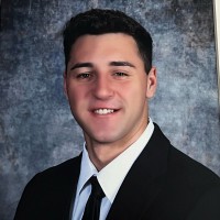 Joseph Salata