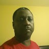 Ricky Lindsey