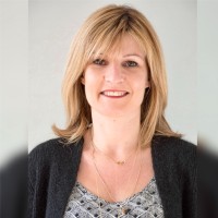 Valerie Lavy