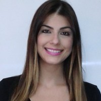 Ofelia Achi