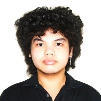 Sean Austria