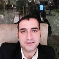 Nazir Ahmed