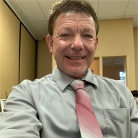 Tim Schwalm