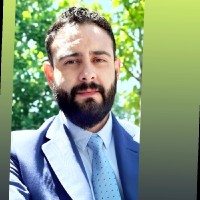 Jose Alberto Flores Acevedo