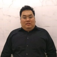 Victor Alexander