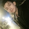 Christian Alejandro