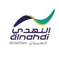 Alnahdi Aviation Technologies