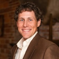 Luke Madsen