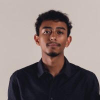 João Cláudio dos Santos Souza