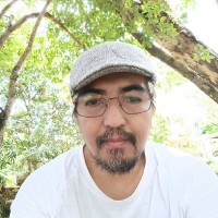 Roldan Matuto