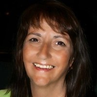 Tammy Guth