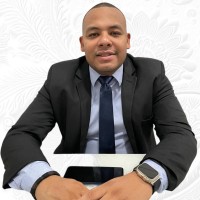 Maicom Rodrigues