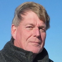 Gerrit Dijkstra