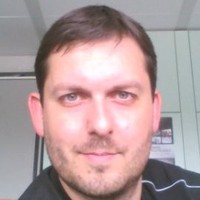 David Borovička