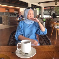 Salwa Khairunnisa Haider