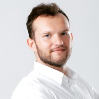 Mateusz Kwiatkowski
