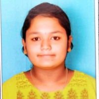 Neha Bai Sindhya