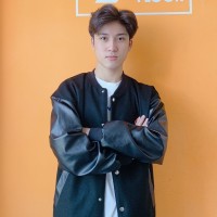 Nguyen Huu Khanh