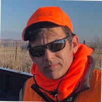 Tom Breyfogle