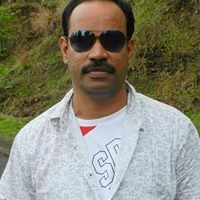 Premkumar Kumar