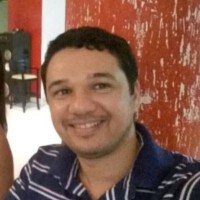 Fábio Oliveira