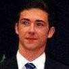 Gareth Evans
