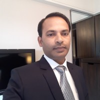 Ajit Sachan