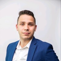 Brandon Disimone