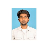 Vinoth Kumar