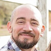 Shawn Peschel