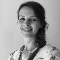 Camilla Steen Nørgaard