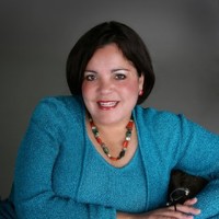 Ana Figueroa