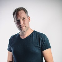 Arjan Kremer
