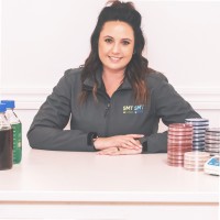 Belinda Venter