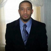 Kevin White