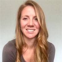 Bethany Rigg