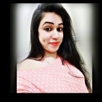 Priyanka Piyu