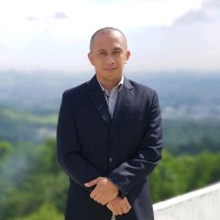 Alvin Villanueva