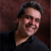 Vineet Guliani