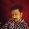Sharfuddin Khan