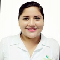 Aimee Nestor